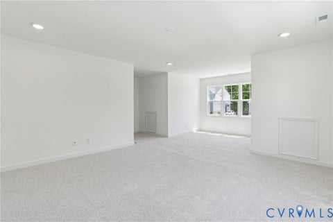 Tiny photo for 15-42 B Maidens Road, Powhatan, VA 23139 (MLS # 2627337)
