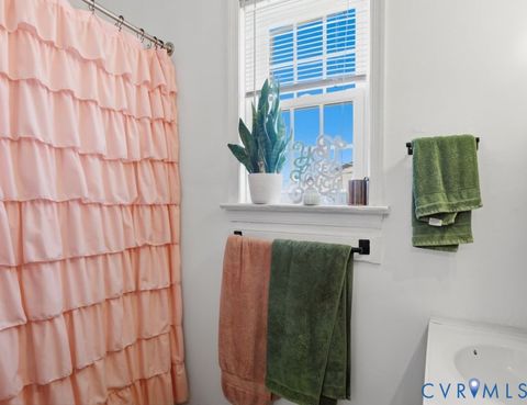 Tiny photo for 317 S Granby Street, Richmond, VA 23220 (MLS # 2606586)