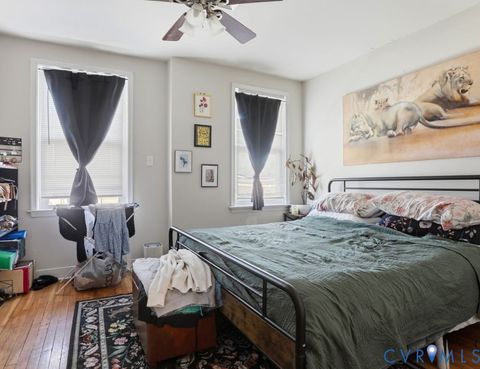 Tiny photo for 317 S Granby Street, Richmond, VA 23220 (MLS # 2606586)
