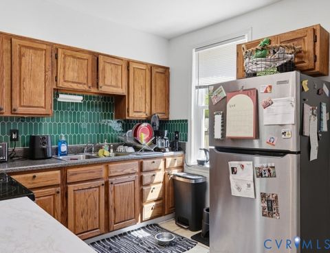 Tiny photo for 317 S Granby Street, Richmond, VA 23220 (MLS # 2606586)