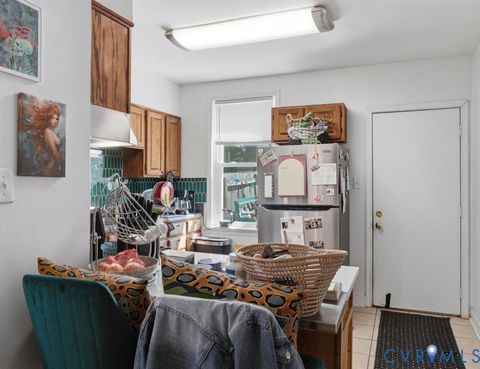 Tiny photo for 317 S Granby Street, Richmond, VA 23220 (MLS # 2606586)