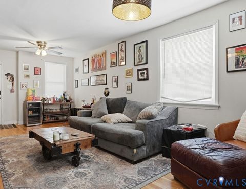 Tiny photo for 317 S Granby Street, Richmond, VA 23220 (MLS # 2606586)