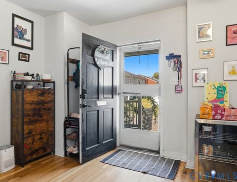 Tiny photo for 317 S Granby Street, Richmond, VA 23220 (MLS # 2606586)