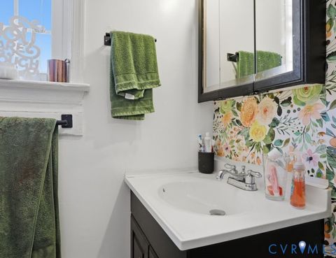 Tiny photo for 317 S Granby Street, Richmond, VA 23220 (MLS # 2606586)