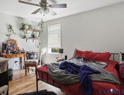 Tiny photo for 317 S Granby Street, Richmond, VA 23220 (MLS # 2606586)
