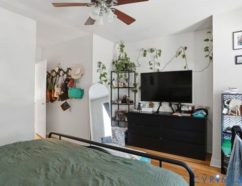 Tiny photo for 317 S Granby Street, Richmond, VA 23220 (MLS # 2606586)