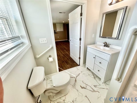 Tiny photo for 399 Frays Mountain Road, Earleysville, VA 22936 (MLS # 2625185)