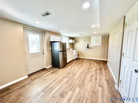 Tiny photo for 399 Frays Mountain Road, Earleysville, VA 22936 (MLS # 2625185)