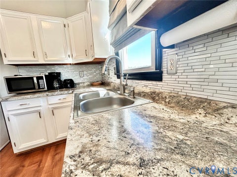 Tiny photo for 399 Frays Mountain Road, Earleysville, VA 22936 (MLS # 2625185)
