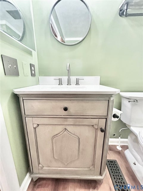 Tiny photo for 399 Frays Mountain Road, Earleysville, VA 22936 (MLS # 2625185)