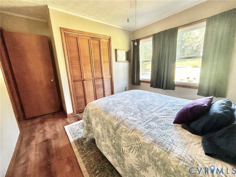 Tiny photo for 399 Frays Mountain Road, Earleysville, VA 22936 (MLS # 2625185)