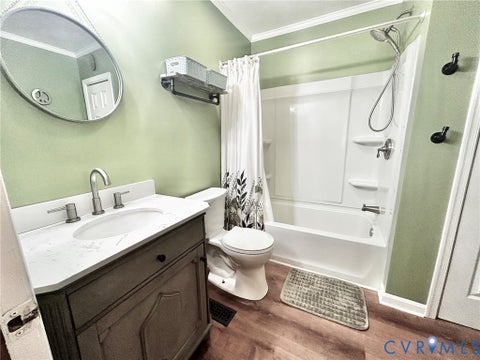 Tiny photo for 399 Frays Mountain Road, Earleysville, VA 22936 (MLS # 2625185)
