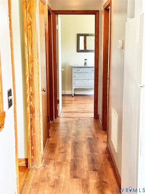 Tiny photo for 399 Frays Mountain Road, Earleysville, VA 22936 (MLS # 2625185)