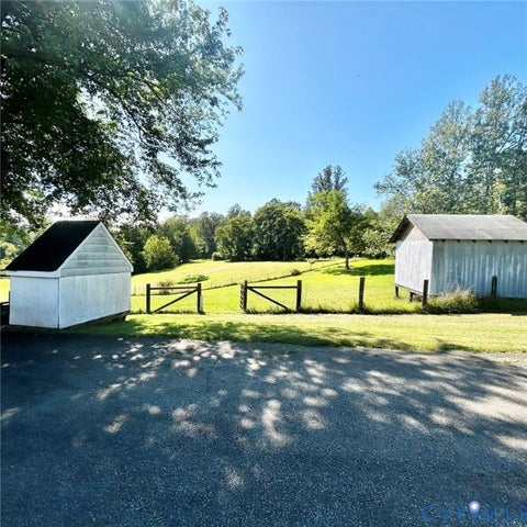 Tiny photo for 399 Frays Mountain Road, Earleysville, VA 22936 (MLS # 2625185)