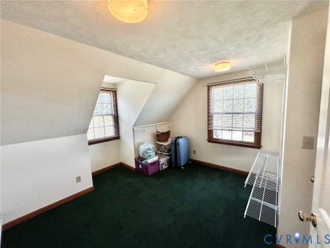 Tiny photo for 399 Frays Mountain Road, Earleysville, VA 22936 (MLS # 2625185)