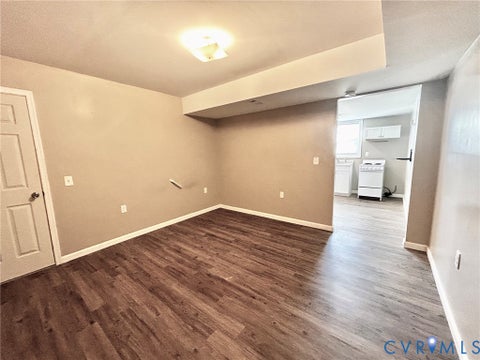 Tiny photo for 399 Frays Mountain Road, Earleysville, VA 22936 (MLS # 2625185)