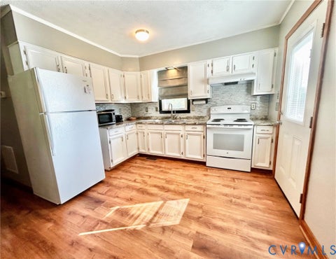 Tiny photo for 399 Frays Mountain Road, Earleysville, VA 22936 (MLS # 2625185)