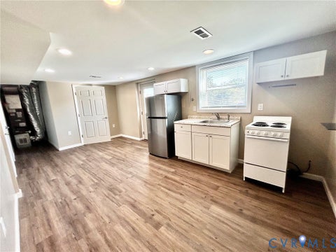 Tiny photo for 399 Frays Mountain Road, Earleysville, VA 22936 (MLS # 2625185)