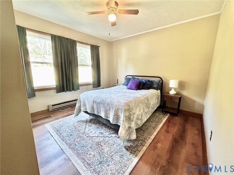 Tiny photo for 399 Frays Mountain Road, Earleysville, VA 22936 (MLS # 2625185)