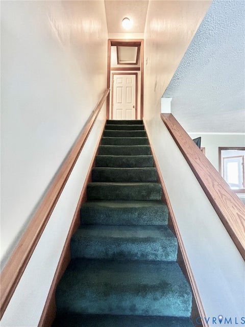Tiny photo for 399 Frays Mountain Road, Earleysville, VA 22936 (MLS # 2625185)