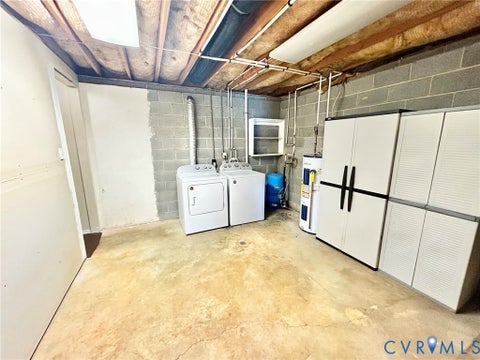 Tiny photo for 399 Frays Mountain Road, Earleysville, VA 22936 (MLS # 2625185)