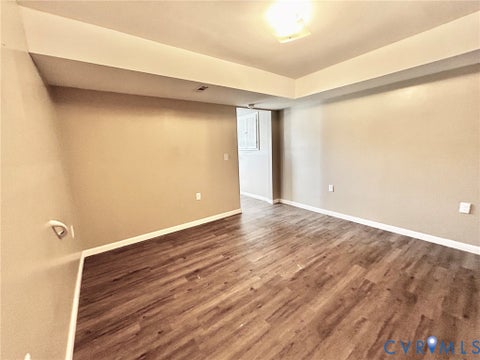 Tiny photo for 399 Frays Mountain Road, Earleysville, VA 22936 (MLS # 2625185)