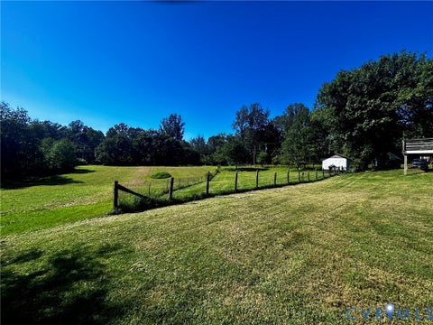 Tiny photo for 399 Frays Mountain Road, Earleysville, VA 22936 (MLS # 2625185)