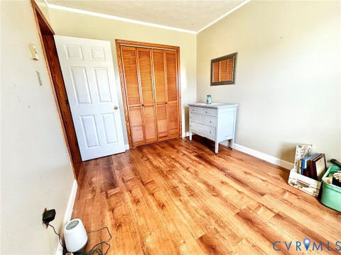 Tiny photo for 399 Frays Mountain Road, Earleysville, VA 22936 (MLS # 2625185)