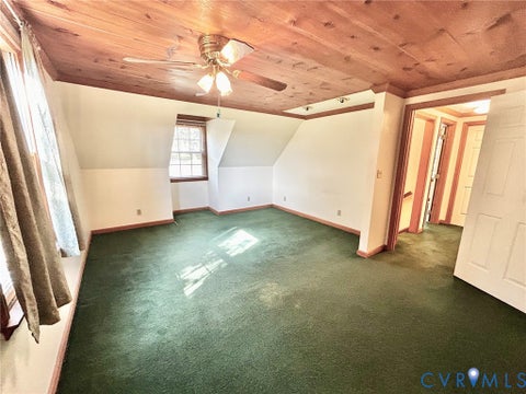 Tiny photo for 399 Frays Mountain Road, Earleysville, VA 22936 (MLS # 2625185)