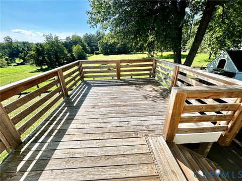 Tiny photo for 399 Frays Mountain Road, Earleysville, VA 22936 (MLS # 2625185)