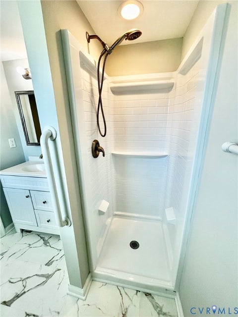 Tiny photo for 399 Frays Mountain Road, Earleysville, VA 22936 (MLS # 2625185)