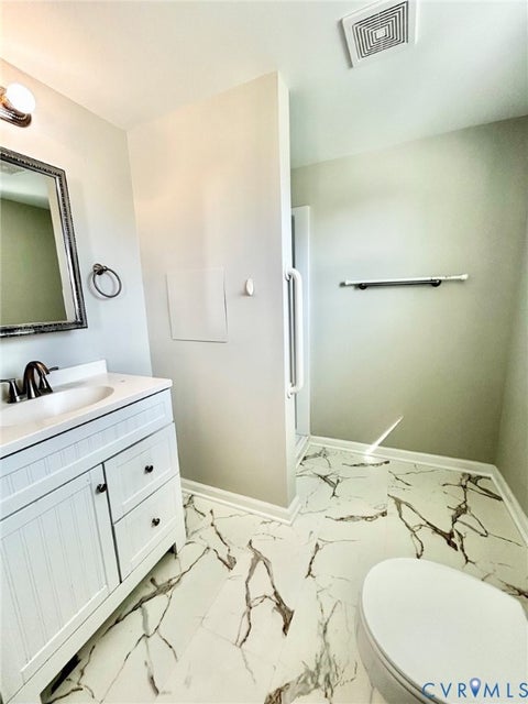 Tiny photo for 399 Frays Mountain Road, Earleysville, VA 22936 (MLS # 2625185)
