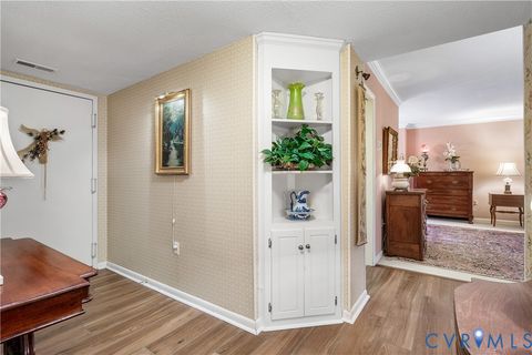 Tiny photo for 2956 Hathaway Road #U301, Richmond, VA 23225 (MLS # 2532798)