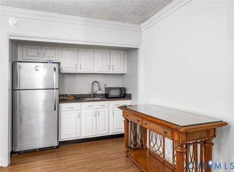 Tiny photo for 2956 Hathaway Road #U301, Richmond, VA 23225 (MLS # 2532798)
