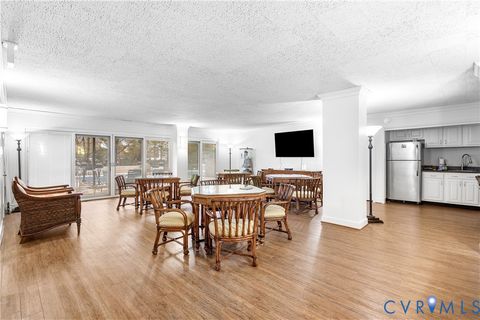 Tiny photo for 2956 Hathaway Road #U301, Richmond, VA 23225 (MLS # 2532798)