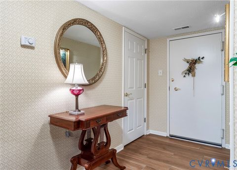 Tiny photo for 2956 Hathaway Road #U301, Richmond, VA 23225 (MLS # 2532798)