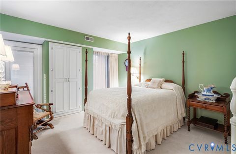 Tiny photo for 2956 Hathaway Road #U301, Richmond, VA 23225 (MLS # 2532798)