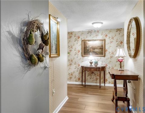 Tiny photo for 2956 Hathaway Road #U301, Richmond, VA 23225 (MLS # 2532798)