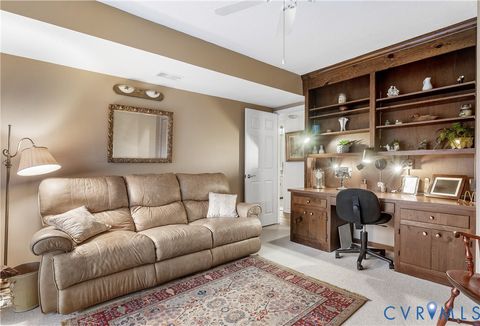 Tiny photo for 2956 Hathaway Road #U301, Richmond, VA 23225 (MLS # 2532798)