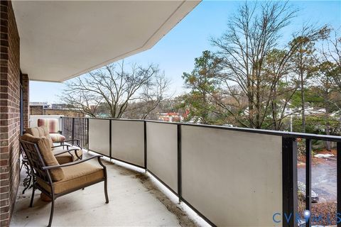 Tiny photo for 2956 Hathaway Road #U301, Richmond, VA 23225 (MLS # 2532798)