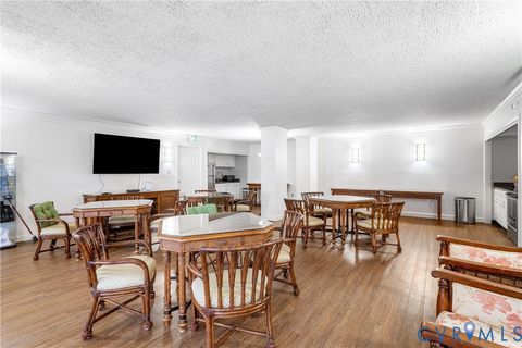 Tiny photo for 2956 Hathaway Road #U301, Richmond, VA 23225 (MLS # 2532798)