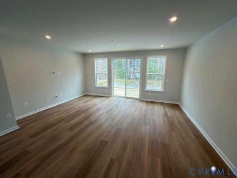 Tiny photo for 435 Burden Drive, Glen Allen, VA 23060 (MLS # 2602828)