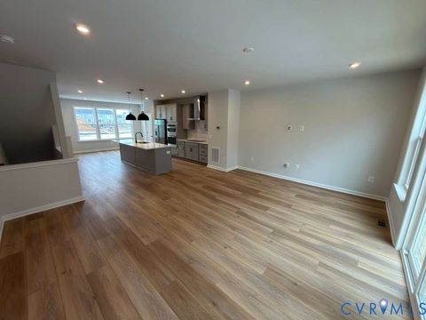 Tiny photo for 435 Burden Drive, Glen Allen, VA 23060 (MLS # 2602828)