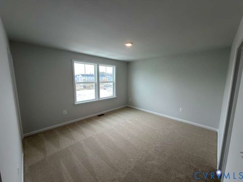 Tiny photo for 435 Burden Drive, Glen Allen, VA 23060 (MLS # 2602828)