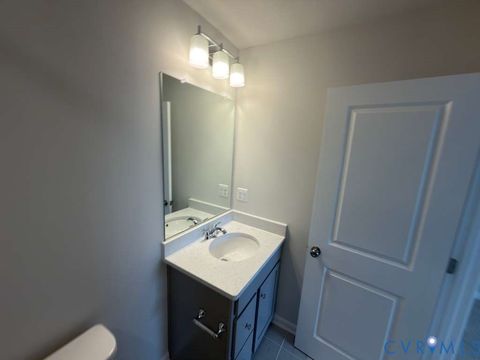 Tiny photo for 435 Burden Drive, Glen Allen, VA 23060 (MLS # 2602828)