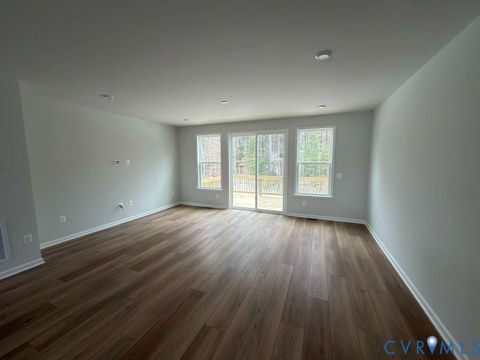 Tiny photo for 435 Burden Drive, Glen Allen, VA 23060 (MLS # 2602828)