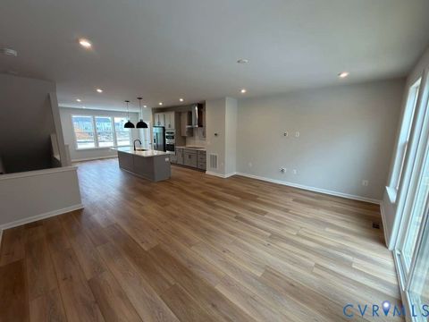 Tiny photo for 435 Burden Drive, Glen Allen, VA 23060 (MLS # 2602828)