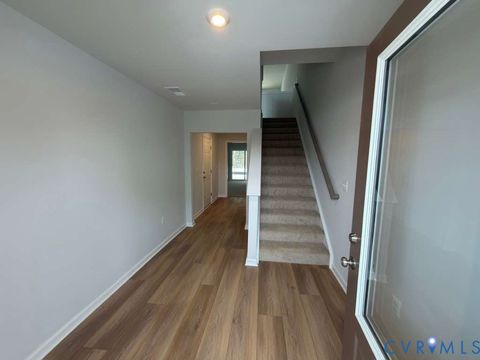 Tiny photo for 435 Burden Drive, Glen Allen, VA 23060 (MLS # 2602828)