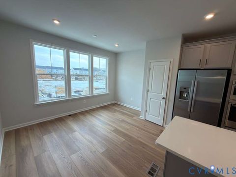 Tiny photo for 435 Burden Drive, Glen Allen, VA 23060 (MLS # 2602828)