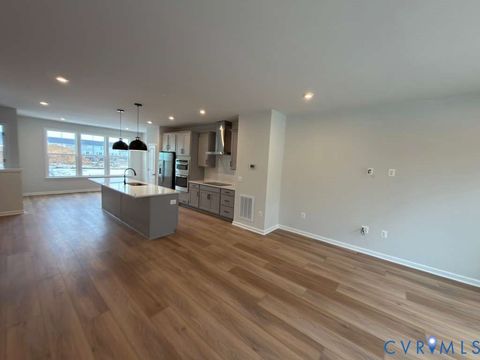 Tiny photo for 435 Burden Drive, Glen Allen, VA 23060 (MLS # 2602828)